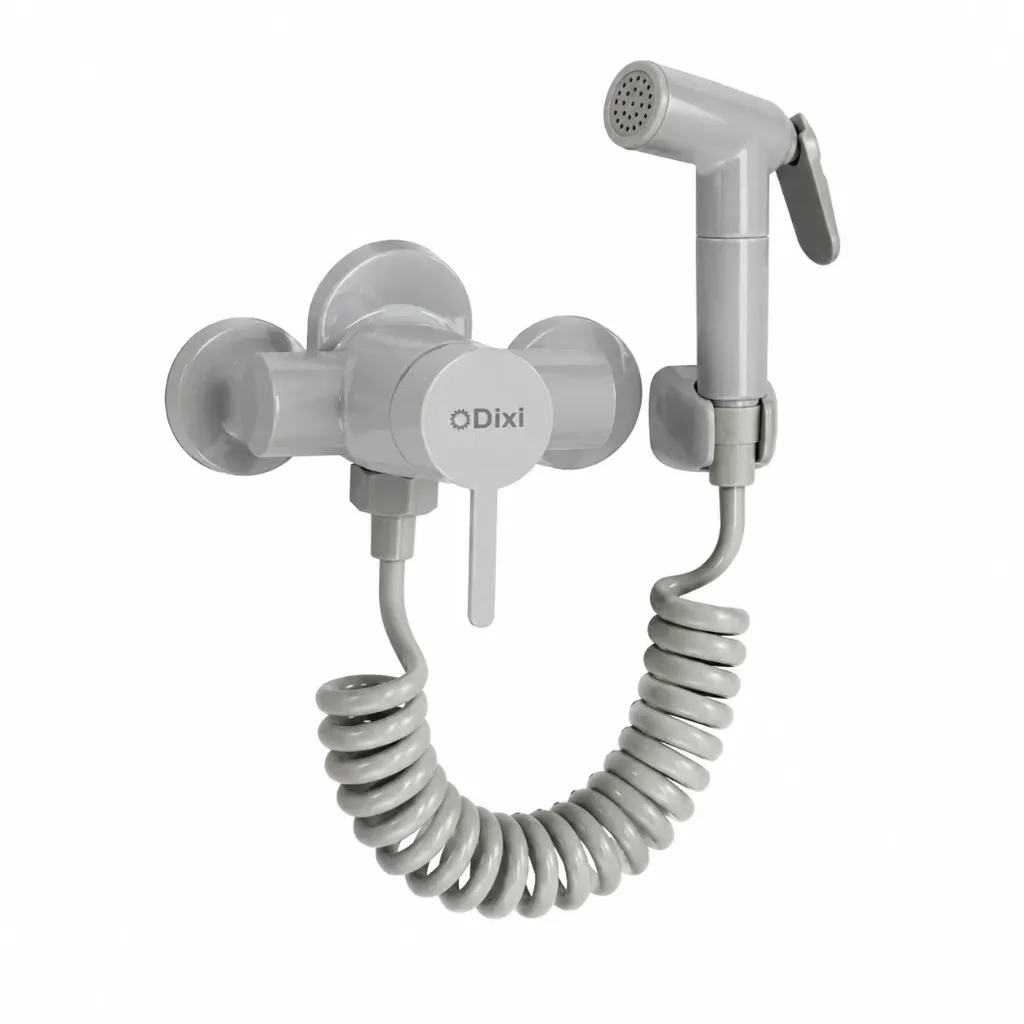BOOU D5454 ТАХОРАТ В8246-4AH-F806