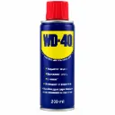 WD 40 400 Г