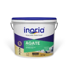 inoria AGATE (инория ) 25 KG