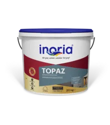 inoria TOPAZ (инория ) 20 KG