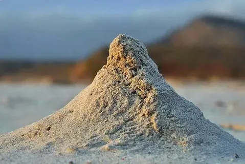 КУМ,