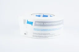 Стиклента Knauf котта