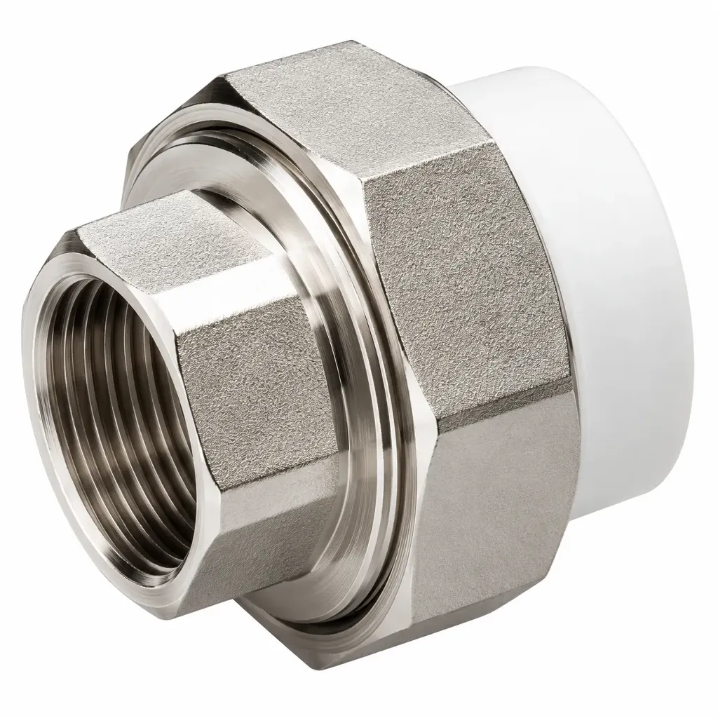 "KAS" Фильтр металл "Y" ф15 (1/2")