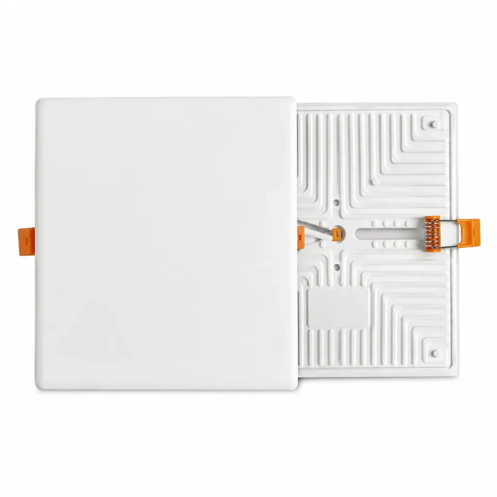 "KAYA" AKRIL PANEL 18 Вт (S) 4000K