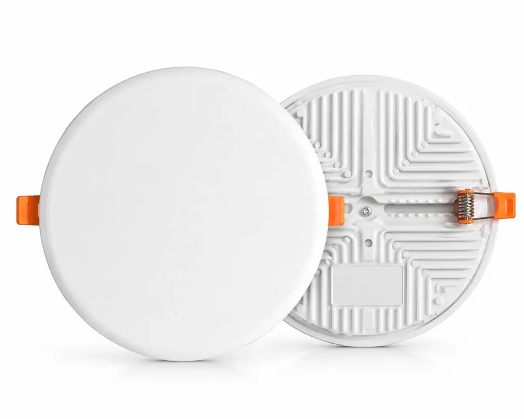 "UNILED" LED PANEL 48 Вт (R) 4000K