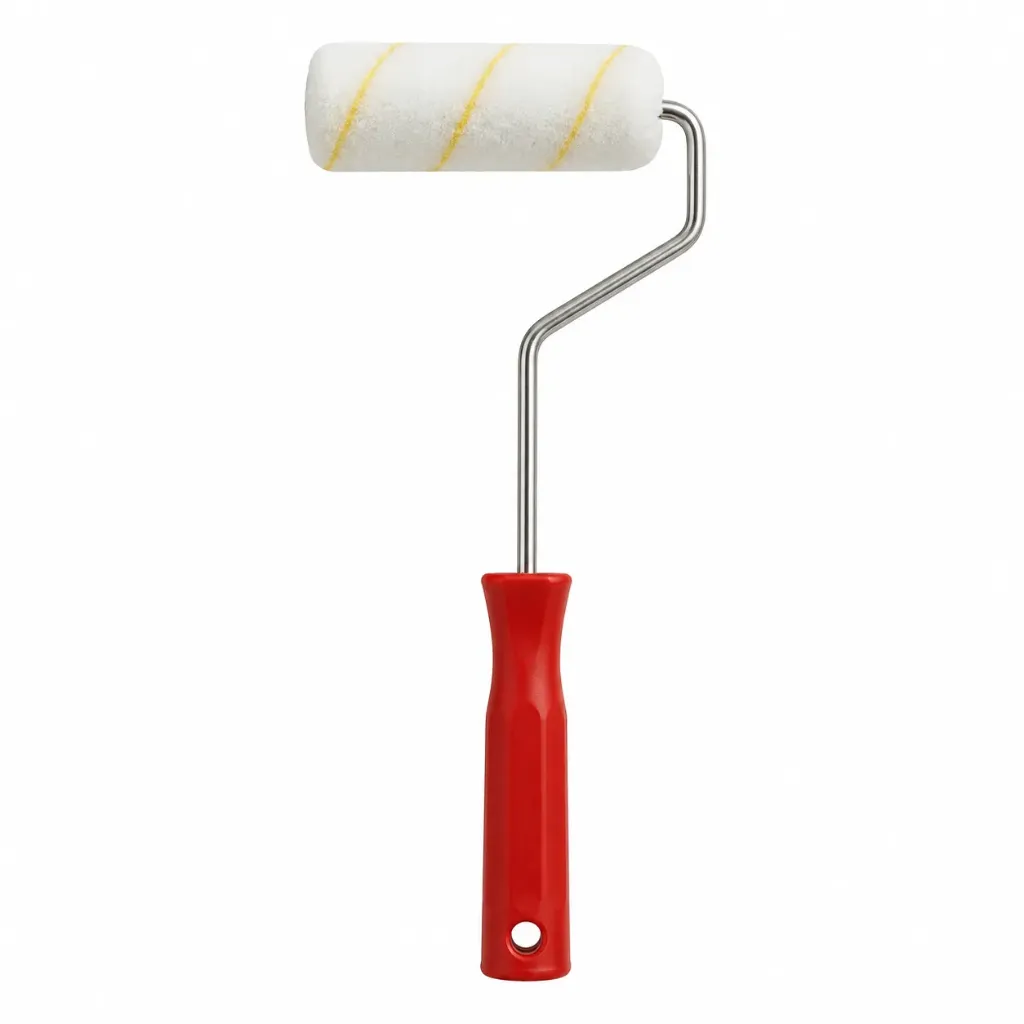 1083 - Export Paint Roller (Валик) 10 см