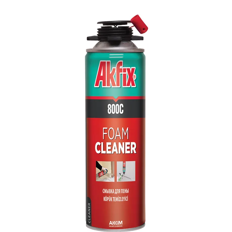 AKFIX C800