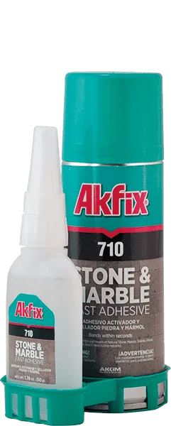 AKFIX MDF500 710