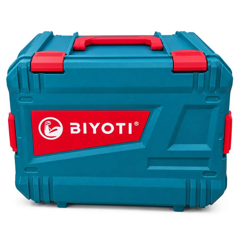 BIYOTI  BYT-4TS08.  4/1 ШТАТЫВНЫЙ