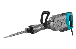 BIYOTI BYT-9501 ОТБОЙНИК 220V 1700W