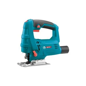 BIYOTI BYT-JS65 650W ЛОБЗИК 220V~