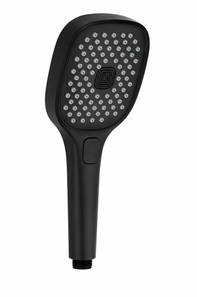 D4274 ЛЕЙКА КОРА GAPPO G003