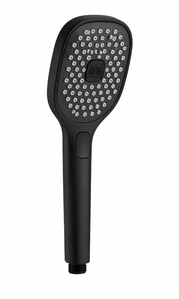 D4275 ЛЕЙКА КОРА GAPPO G004