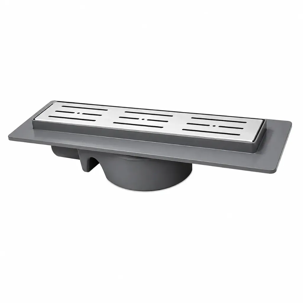 D5725 ТРАП 30СМ BOYANG
