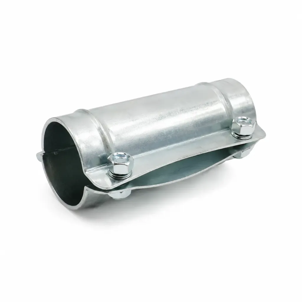 D6218 ХОМУТЫ ДЛЯ ТРУБЫ МЕТАЛ 100