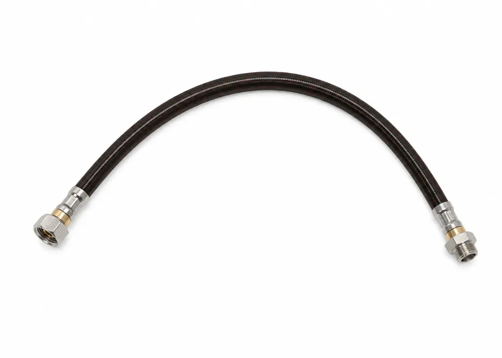 BOOU D6373 ШЛАНГ ЕЛКА ЭКАНОМ 50