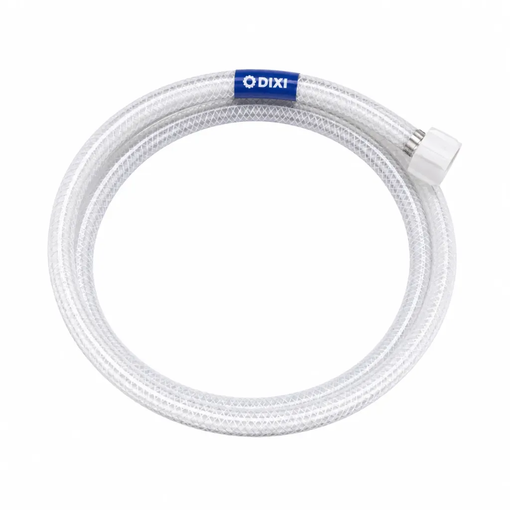 D6413 ШЛАНГ МАМКА ORVOS 120