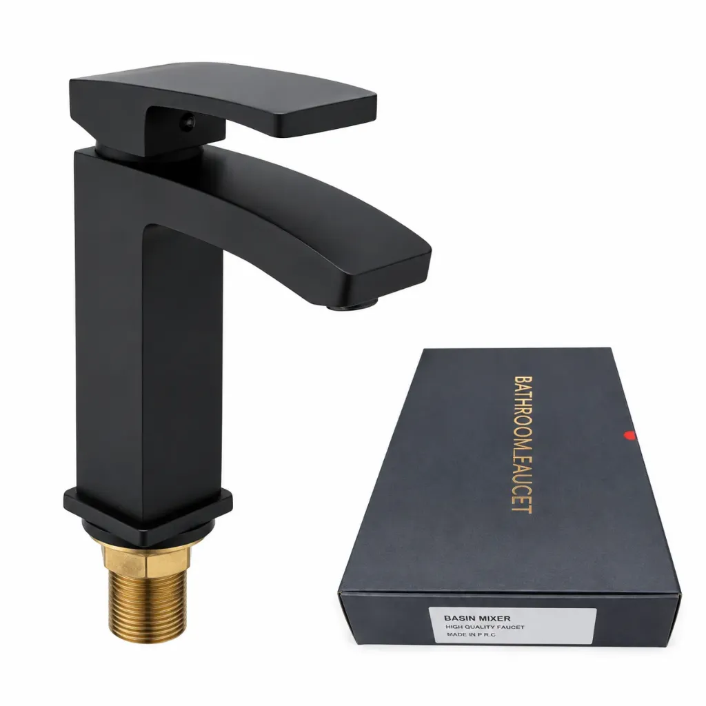 BOOU D7696 КУЙМА РАКОВИНА СМЕСИТЕЛЬ PLATINUM 8657NGG