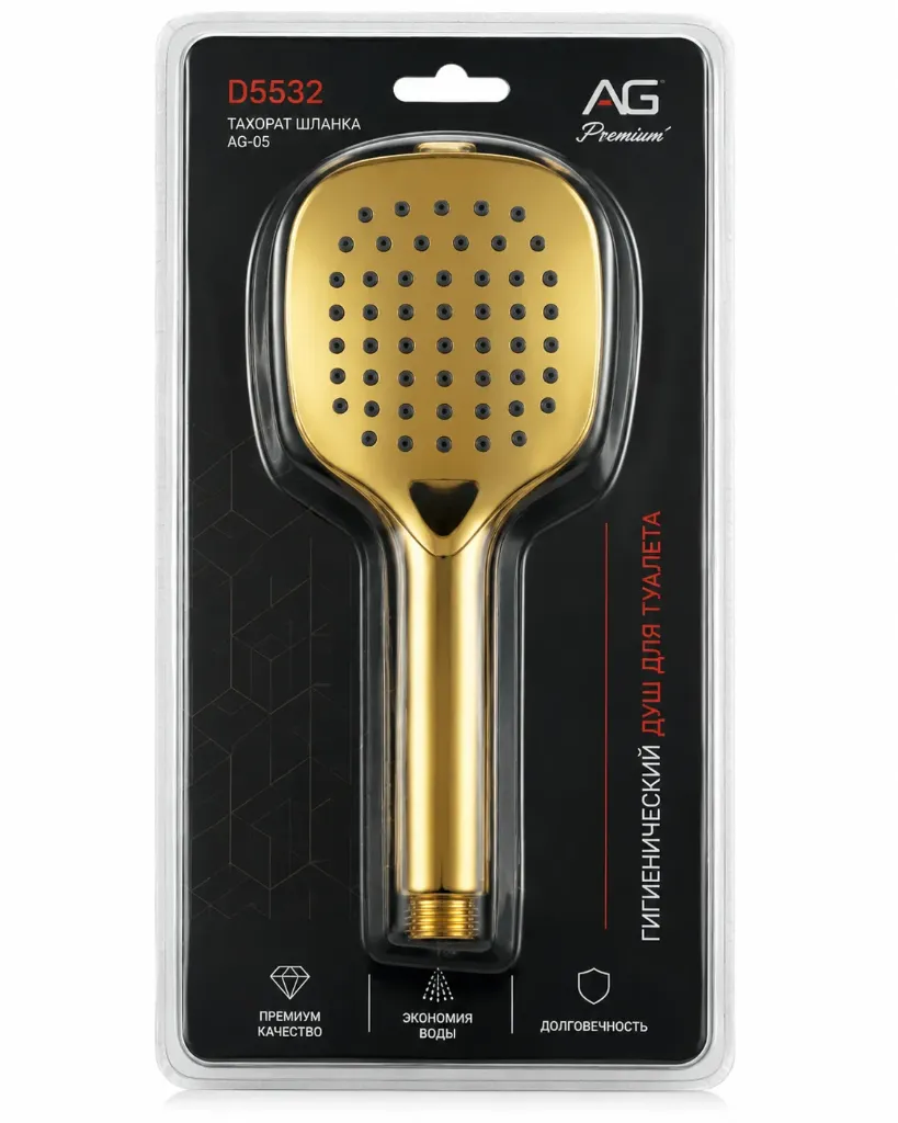 D7709 ЛЕЙКА BOOU PLATINUM ТИЛЛА F174GA