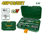 Jadever JDST4D45 Набор
