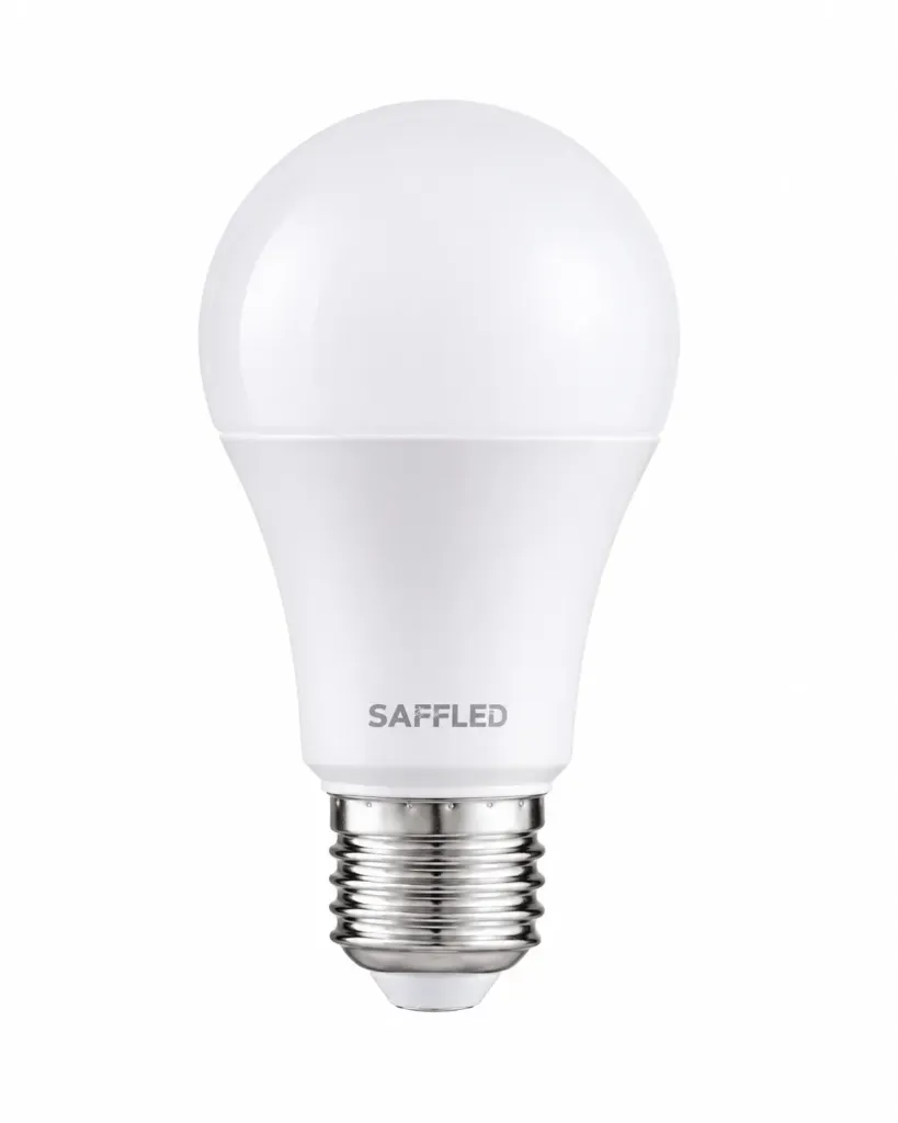 Lucem LED bulb  3W E27 Лампочка