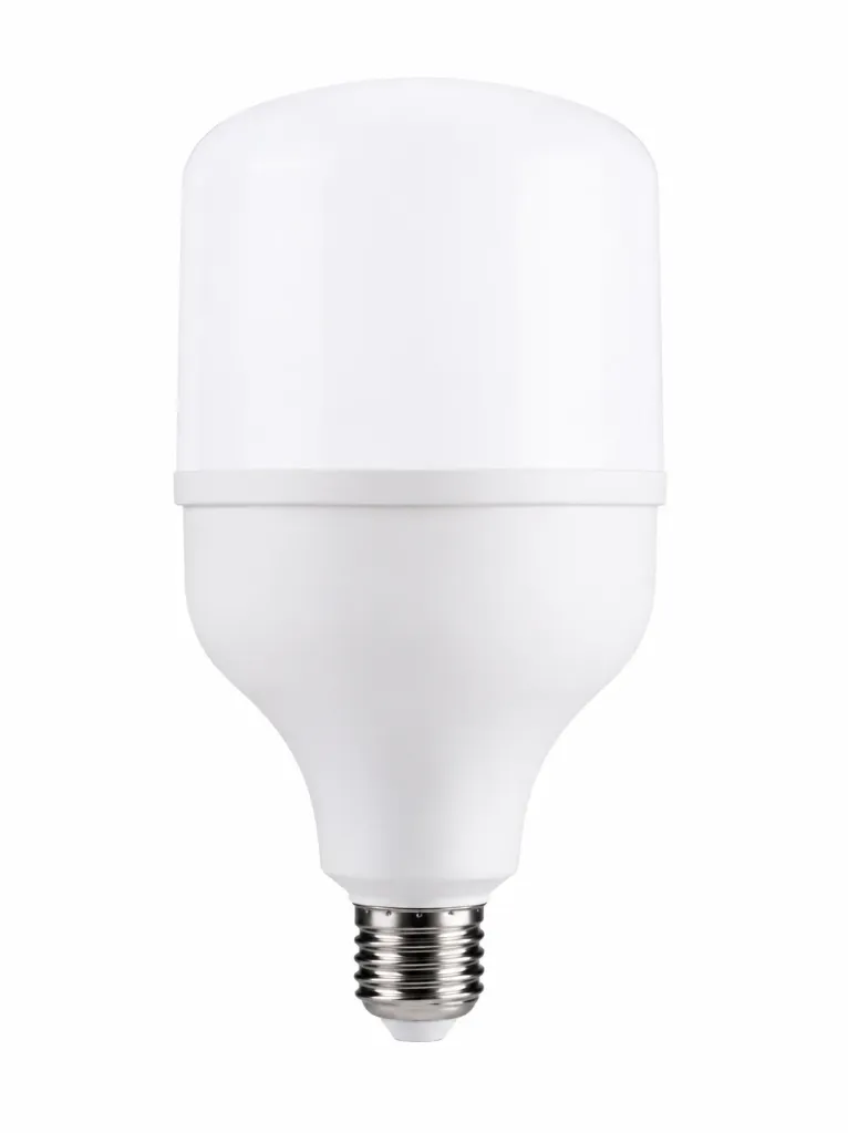 Lucem LED капсулны bulb 30W E27