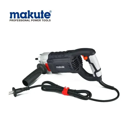 Makute CV001 ВИБРОТОР