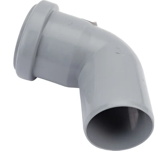 PRO AQUA РР  отвод 87 градус 32/87