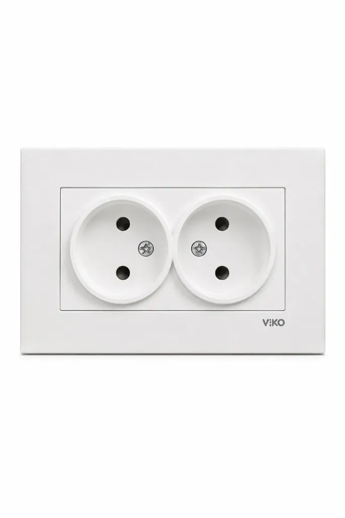 VIKO роз 2