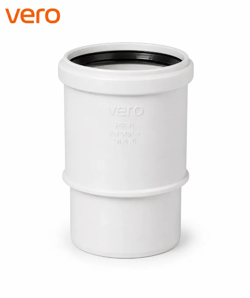 Vero Компенсатор 110