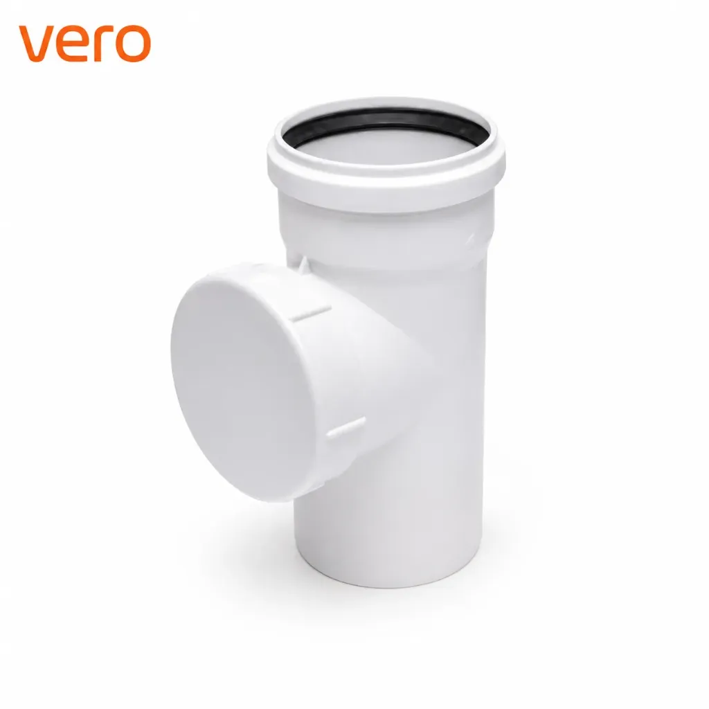 Vero Ревизия 76