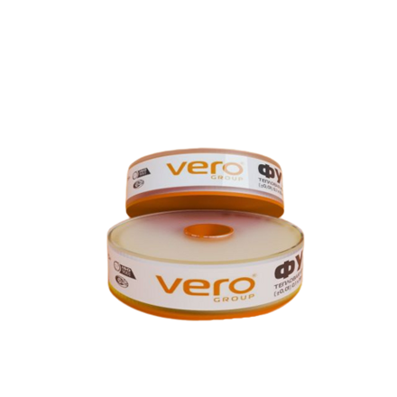 Vero Фумлента 0,1*19,20м
