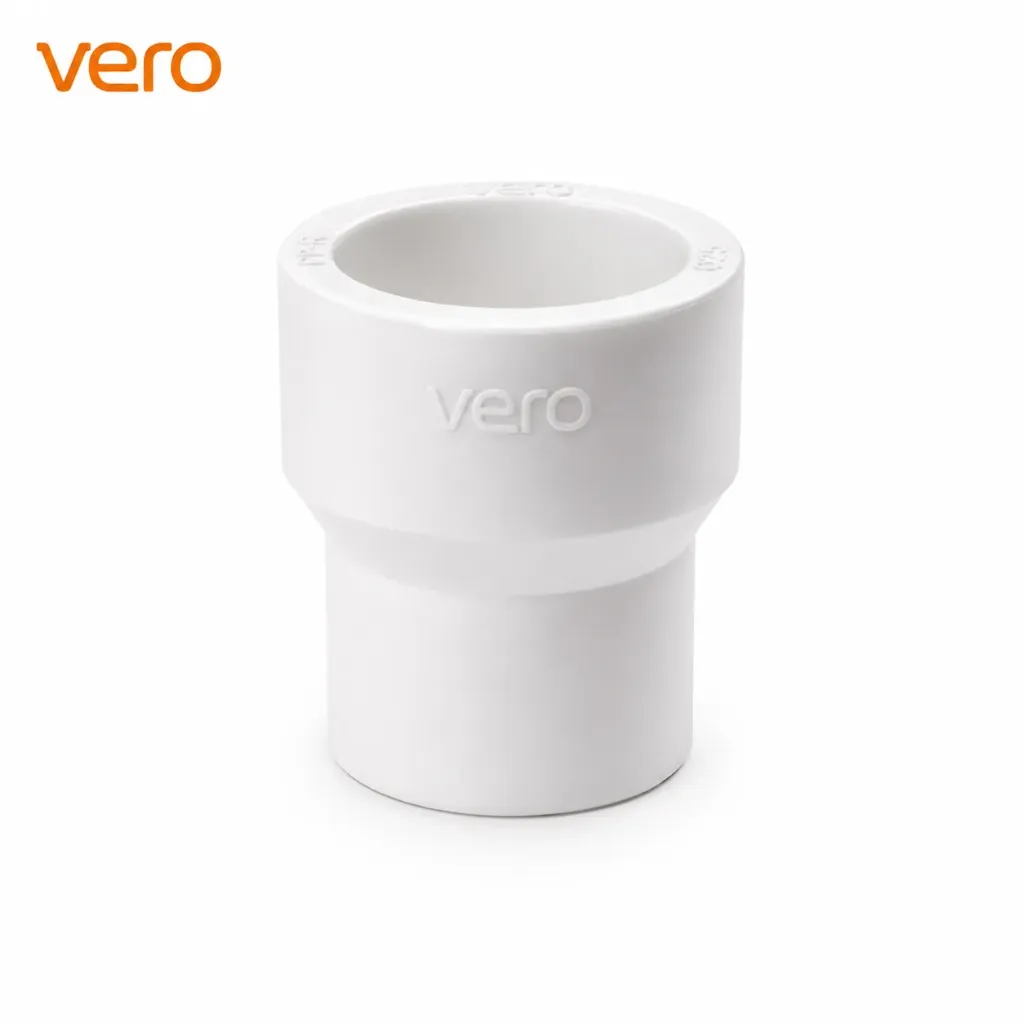 Vero периходник 63/32