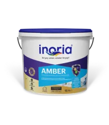 inoria AMBER (инория ) 7,5 KG
