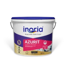 inoria AZURIT (инория )  2,5 KG