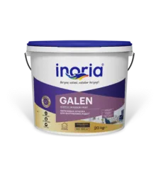 inoria GALEN (инория ) 10 KG