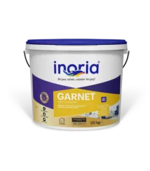 inoria GARNET (инория ) 10 KG