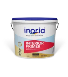 inoria INTERIOR PRIMER  (инория ) 20 KG