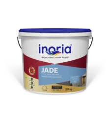 inoria JADE  (инория ) 10 KG