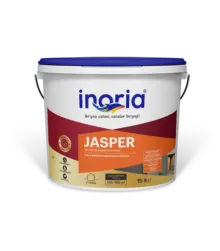 inoria JASPER (инория )  2,5 KG