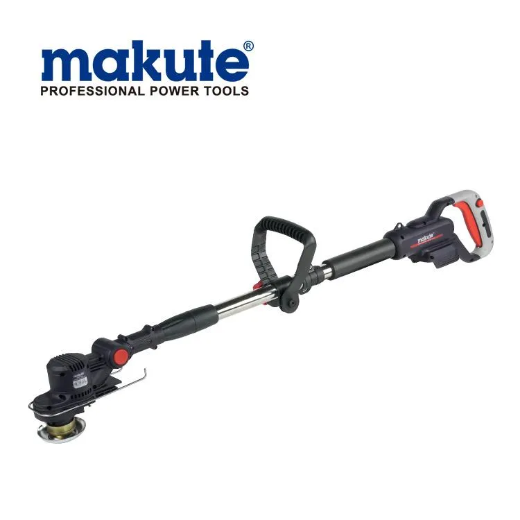 makute CBC001 Газонокосилки