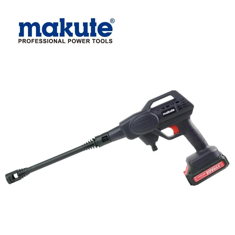 makute CHPW001-2B Аппарат для мойки