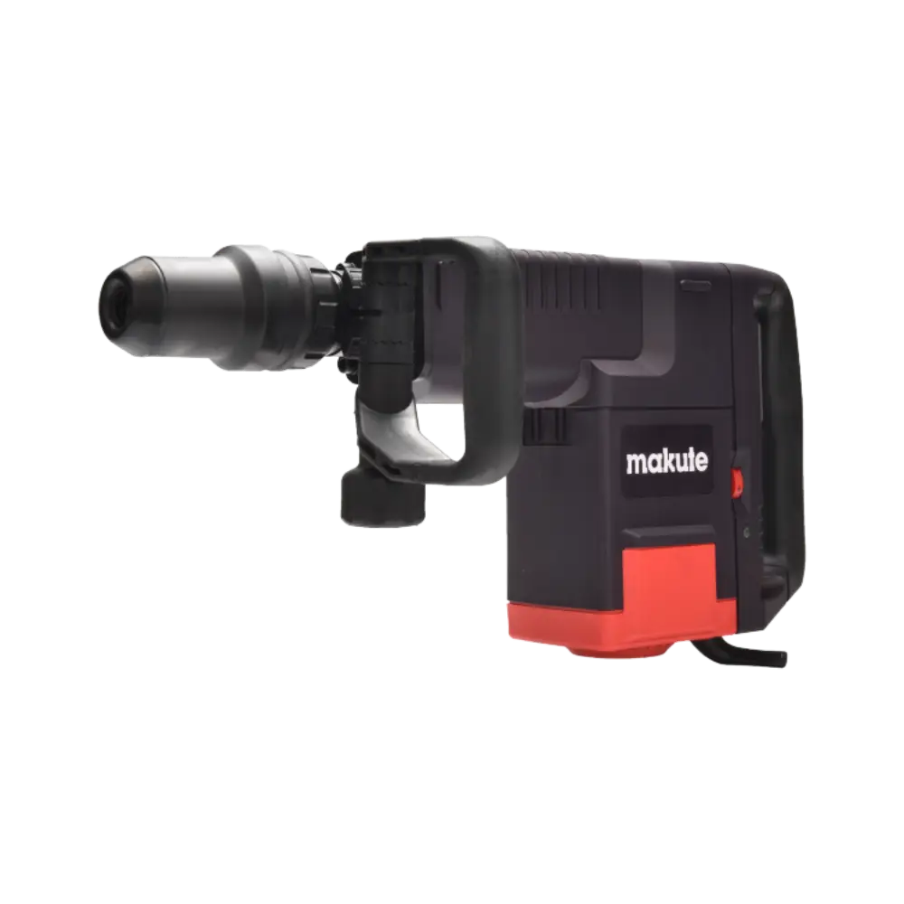 makute DH1500 Отбойные молотки