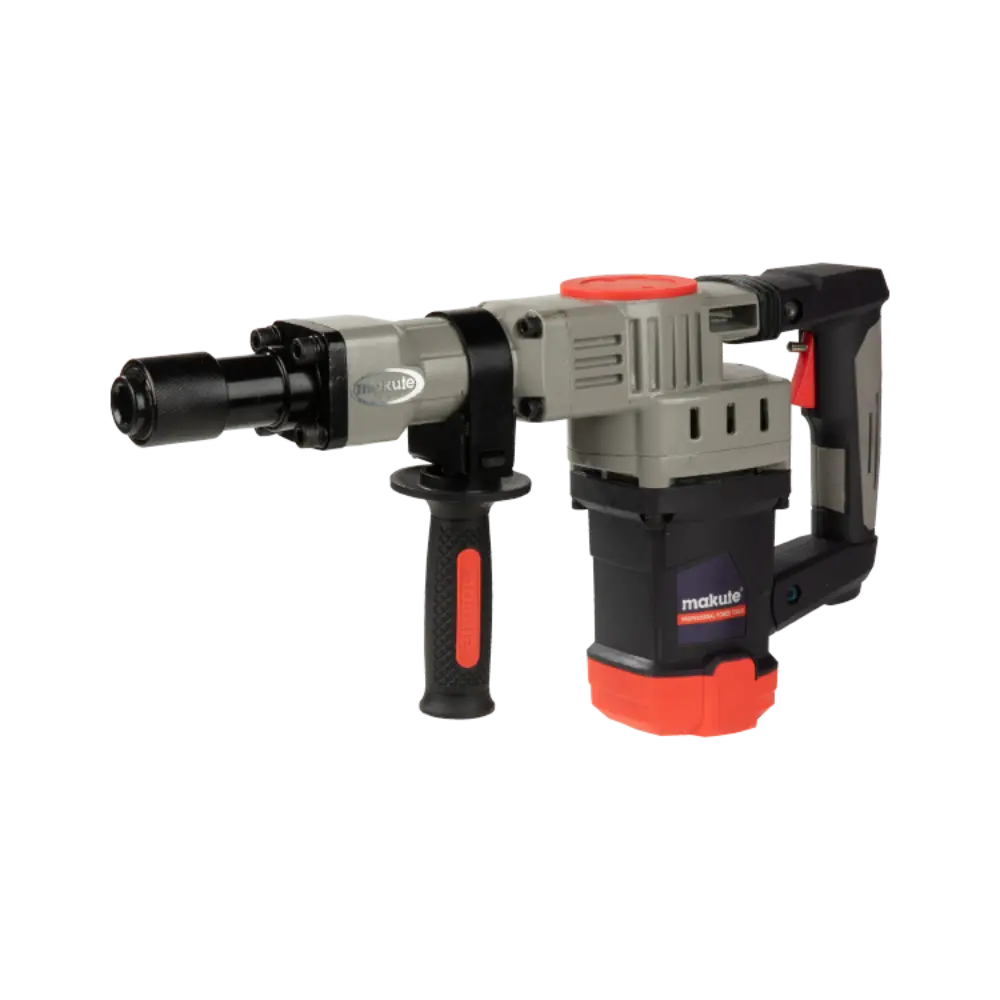 makute DH35 Перфоратор