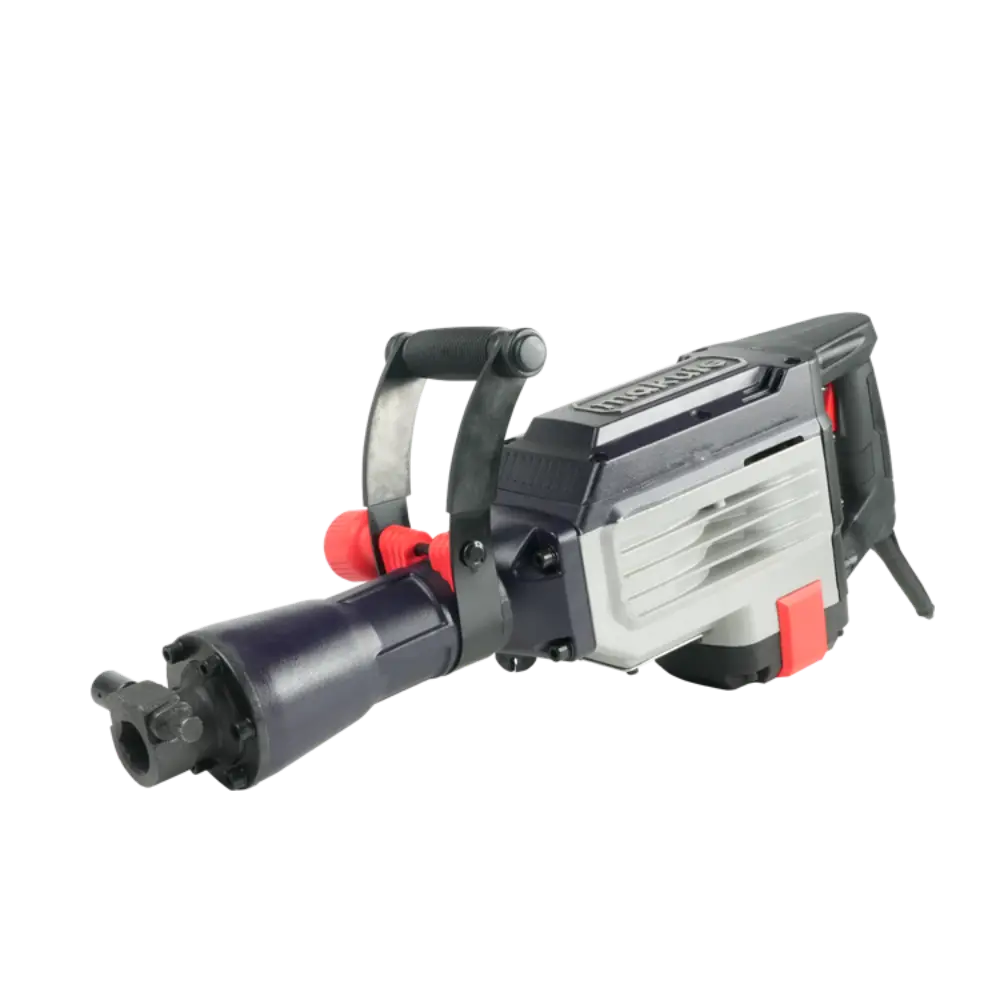 makute DH85 Отбойные молотки