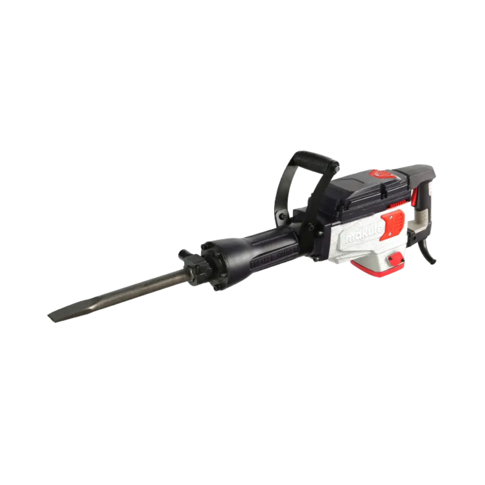 makute DH95 Отбойные молотки