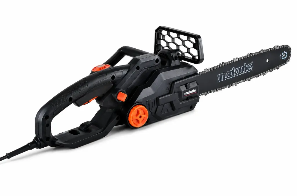 makute EC003 Электропилы