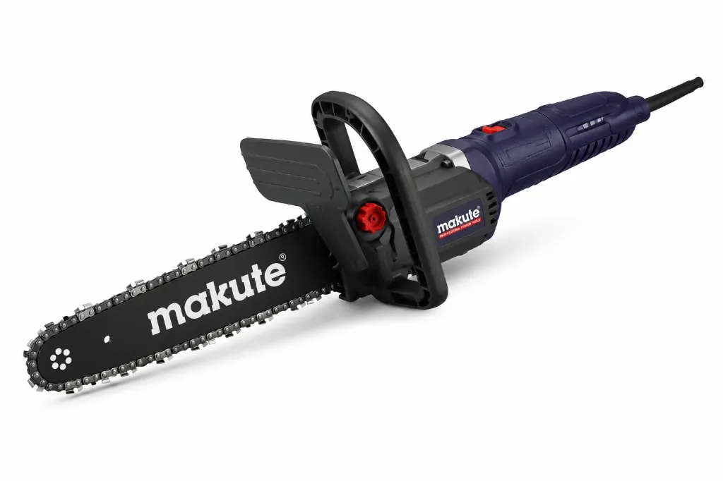 makute TZ001 Подставки для инструмент