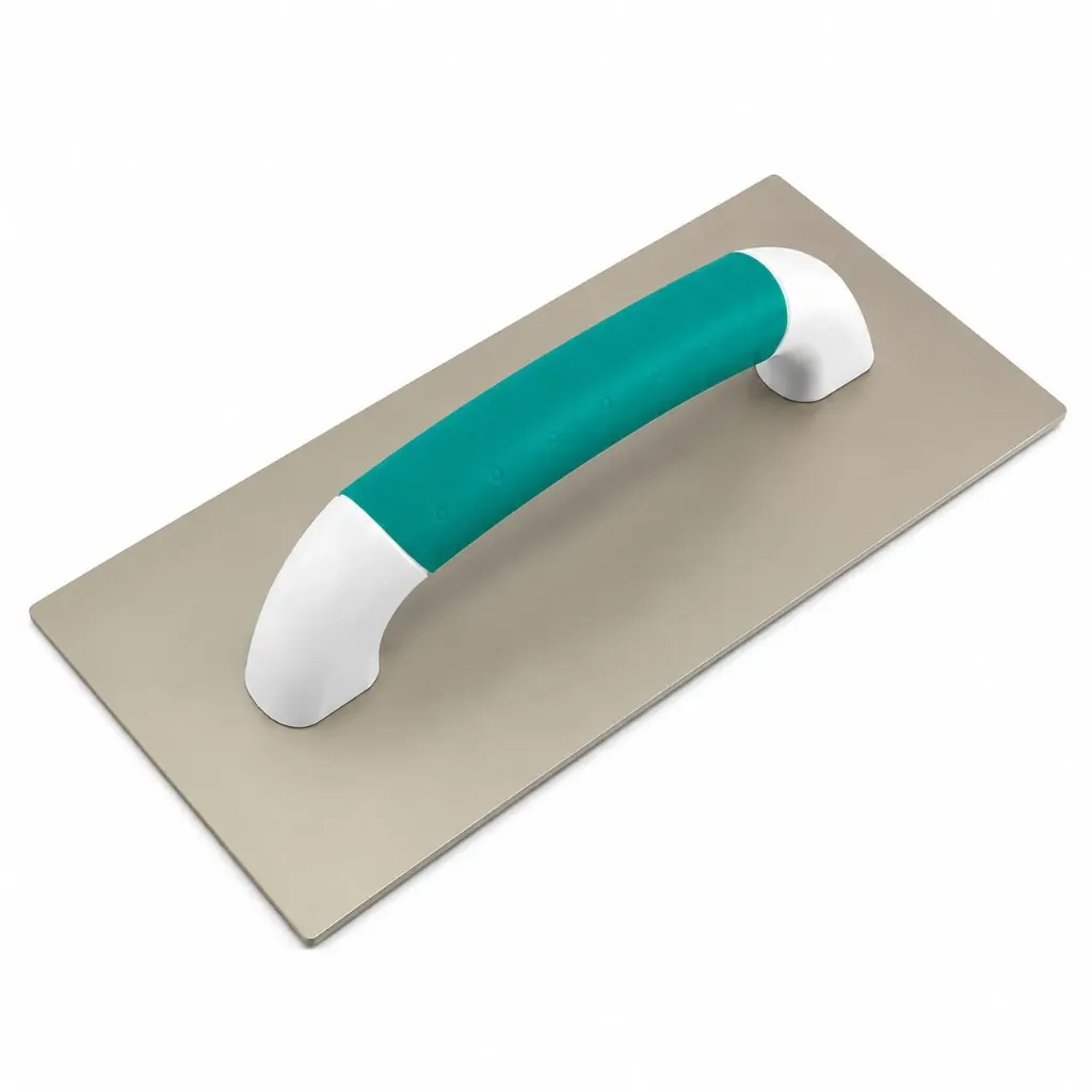 Болема андава 30