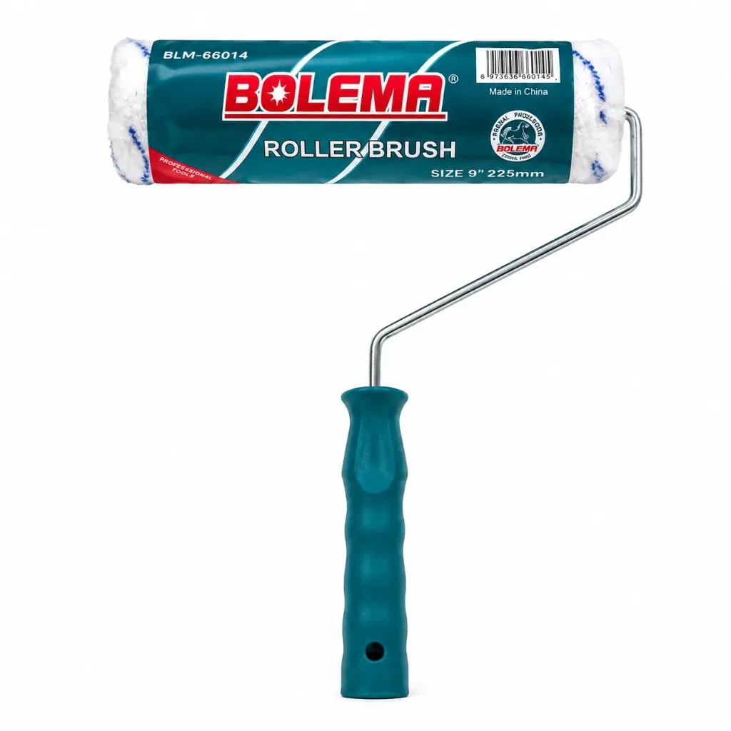 Bolema валик 015
